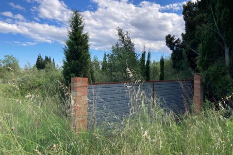 Finca in Vinaros, Castellon - foto 4